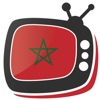 Morocco TV - Football Weather icon