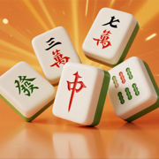 Mahjong Tile Challenge