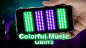 Police Lights - Police sirens screenshot