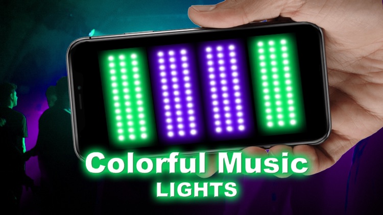 Police Lights - Police sirens