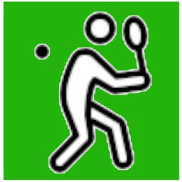 Sports99
