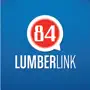 84LumberLink