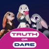 Truth or Dare - Games by Troda icon