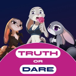 Truth or Dare - Games by Troda