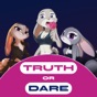 Truth or Dare - Games by Troda app download