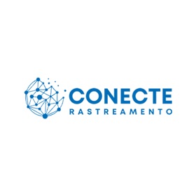 Conecte Rastreamento