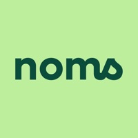 Noms - Easy cooking