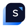 SleekFlow - Conversational AI icon
