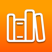 EPUB Reader & Scan - Books Pro