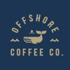 Offshore Coffee Co. icon
