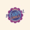 Istanbul Grill Waterlooville icon