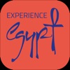 Experience Egypt icon