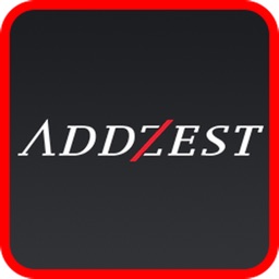 ADDZEST