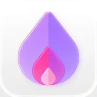 Ember - Now & Next