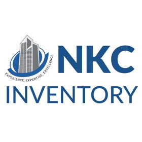 屏幕截图 (4) NKC-Inventory