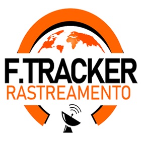 F.Tracker Rastreamento