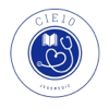 CIE-10 JESSMEDIC - Pablo Javier Leon Alcivar