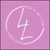 The Laser and Light Clinic icon