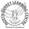 This is the official North Surrey Learning Centre mobile app