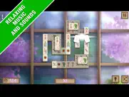 mahjong classic ipad bildschirmfoto 2