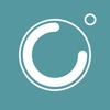 Shred Snap icon