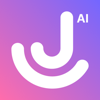 Vade Mecum 2025: JurisHand AI - JurisHand Desenvolvimento de Sistema LTDA