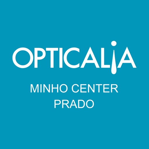 Opticalia Braga