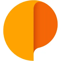Outplanr app icon