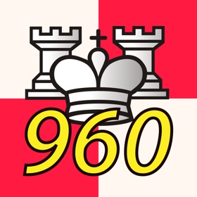 螢幕擷取畫面 (6) Chess960 ™