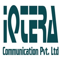 Iqtera Communications