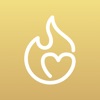 Protein Tracker & Carb Manager icon