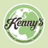 Kenny´s