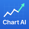 Profit AI : Chart AI - Upasana Deshmukh