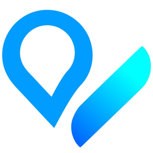 Alex AI Insurtech App