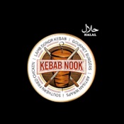 Kebab Nook