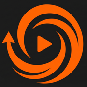 ReplayMe - Coach Yourself