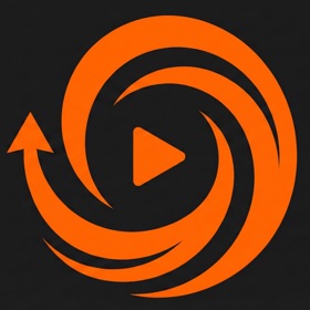 ReplayMe - Coach Yourself