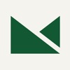 MUECKE. icon