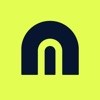 MIDUSHA icon