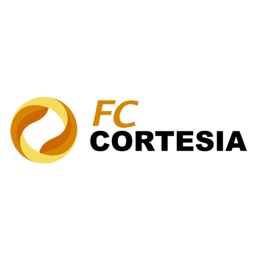 FC Cortesia