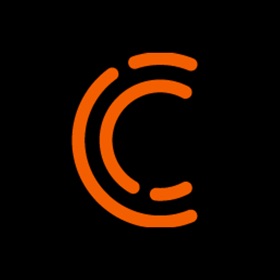 Academy CI