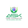 Get ASK CARE APP for iOS, iPhone, iPad Aso Report