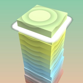 螢幕擷取畫面 (10) towerz.io - Multiplayer Stack