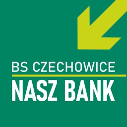 BS Czechowice - Nasz Bank