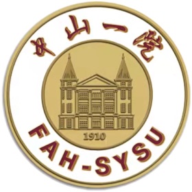 螢幕擷取畫面 (3) 掌上中山一院 - 中山大学附属第一医院