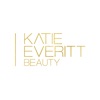 Brow Beautique Drogheda icon