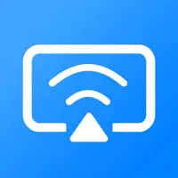 Screen Mirroring・Air TV Cast