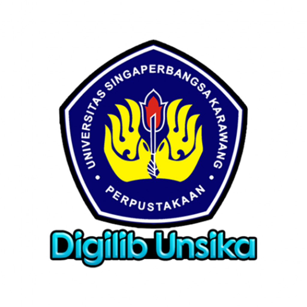 Get Digilib Unsika for iOS, iPhone, iPad Aso Report