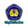 Get Digilib Unsika for iOS, iPhone, iPad Aso Report