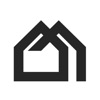 Alfred Müller AG icon